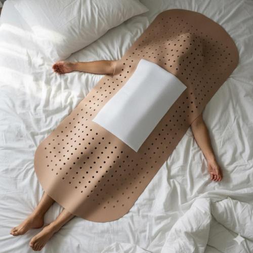 สมาชิกหมายเลข 9177806