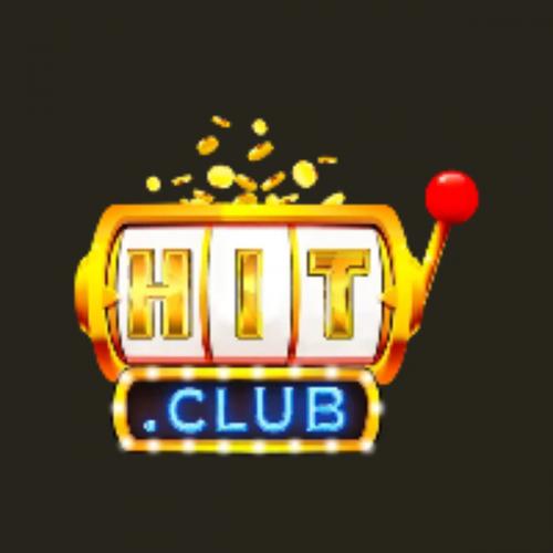 สมาชิกหมายเลข 9227793