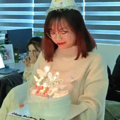 สมาชิกหมายเลข 9227814