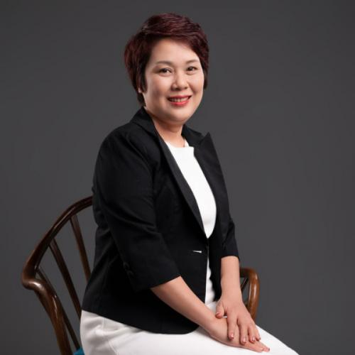 สมาชิกหมายเลข 9227860