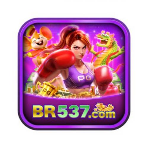 สมาชิกหมายเลข 9227891