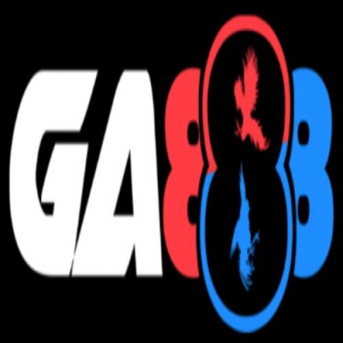 สมาชิกหมายเลข 9227917