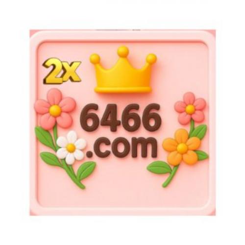 สมาชิกหมายเลข 9227983