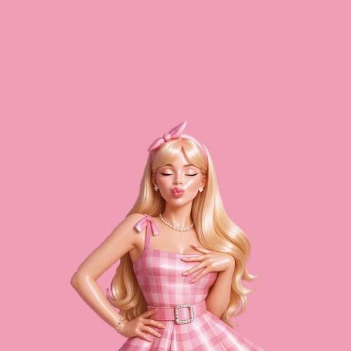 สมาชิกหมายเลข 9228140