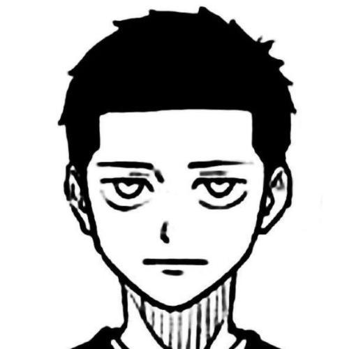 สมาชิกหมายเลข 9228204