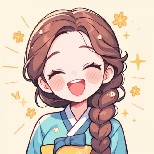 สมาชิกหมายเลข 9228206