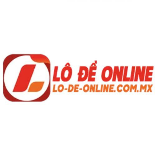 สมาชิกหมายเลข 9228218