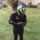 ตั้มมิวสิค