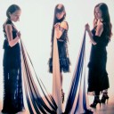 สมาชิกหมายเลข 1914393