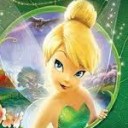 สมาชิกหมายเลข 3872570