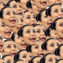 สมาชิกหมายเลข 3872687