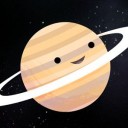 สมาชิกหมายเลข 3872688