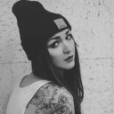 สมาชิกหมายเลข 3872692