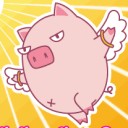 สมาชิกหมายเลข 3872789