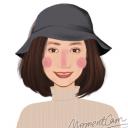 สมาชิกหมายเลข 2788017