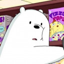 สมาชิกหมายเลข 3888451