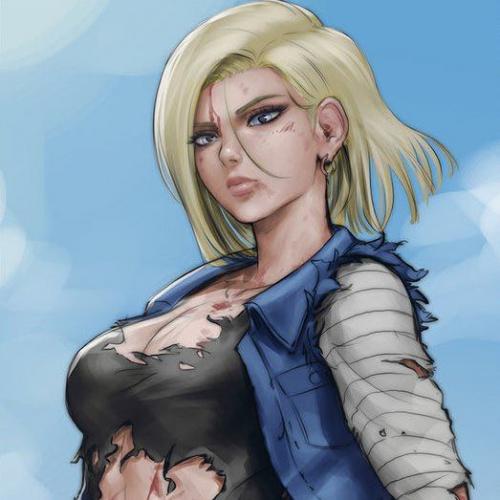 สมาชิกหมายเลข 4340351