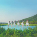 สมาชิกหมายเลข 1884666