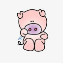 สมาชิกหมายเลข 3815770