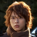 สมาชิกหมายเลข 4455287