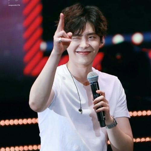 สมาชิกหมายเลข 4692842