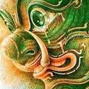 สมาชิกหมายเลข 4708329