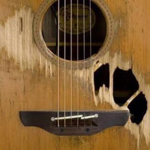 สมาชิกหมายเลข 4709642