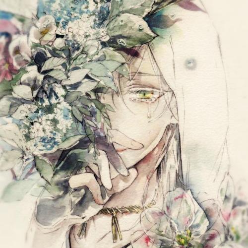 สมาชิกหมายเลข 4709717