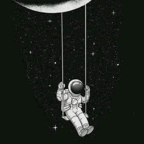 สมาชิกหมายเลข 4709724