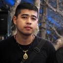 สมาชิกหมายเลข 4709768