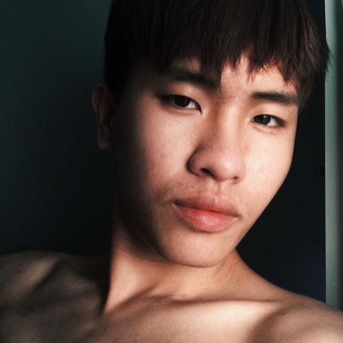 สมาชิกหมายเลข 1525788
