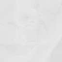 สมาชิกหมายเลข 1584739