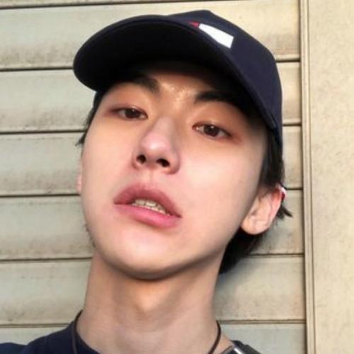 สมาชิกหมายเลข 4398250