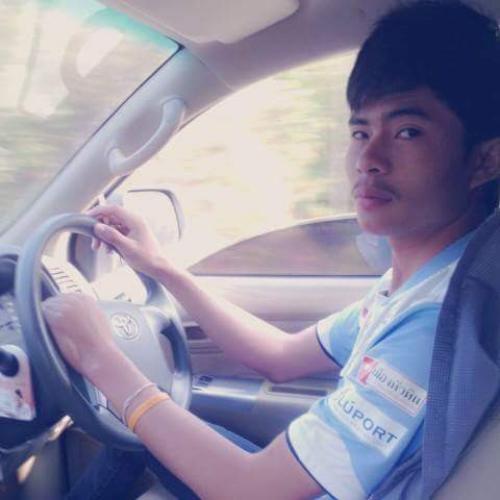 สมาชิกหมายเลข 5079178