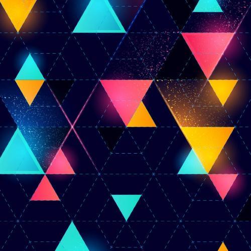 สมาชิกหมายเลข 5079279