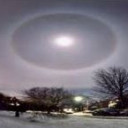 สมาชิกหมายเลข 5079324