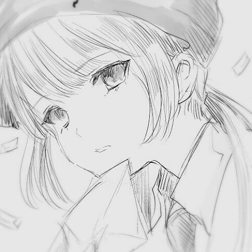 สมาชิกหมายเลข 5079335