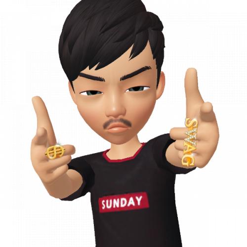 สมาชิกหมายเลข 5079359