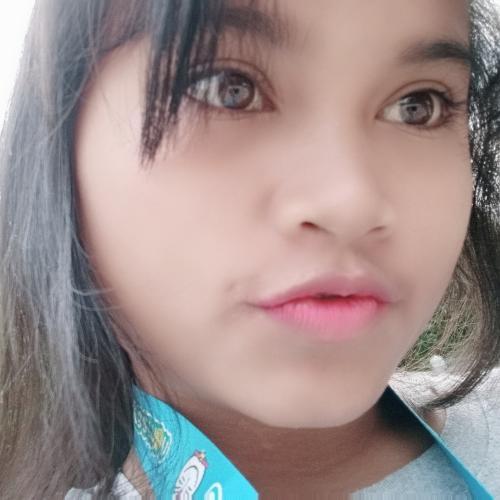 สมาชิกหมายเลข 5079454