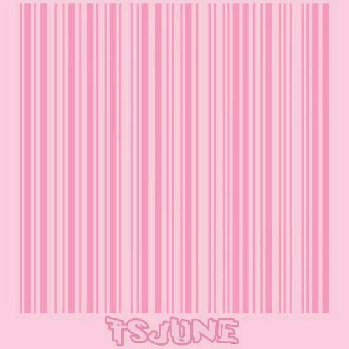 TSJune