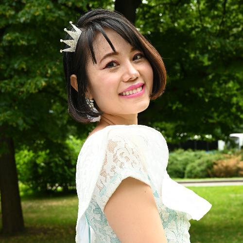 สมาชิกหมายเลข 4504585