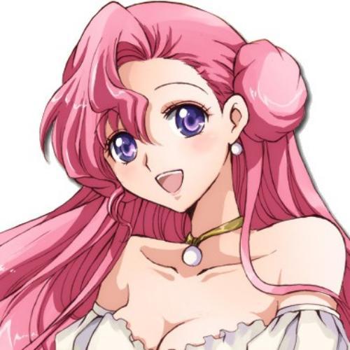 สมาชิกหมายเลข 5472154