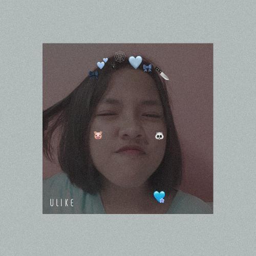 สมาชิกหมายเลข 5472484