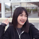 สมาชิกหมายเลข 5472494