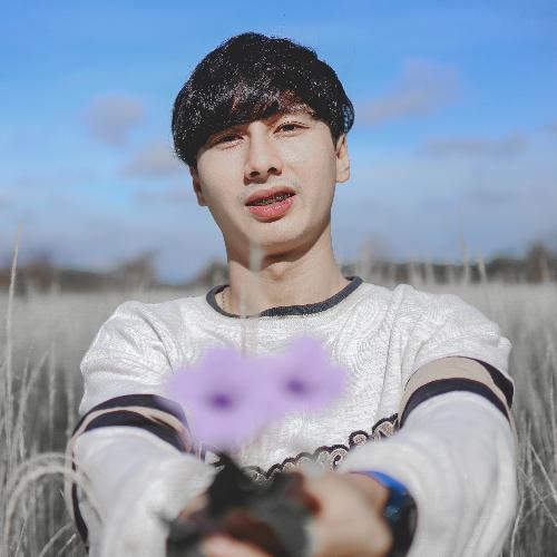 สมาชิกหมายเลข 1363012