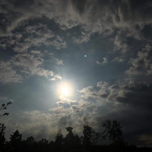 สมาชิกหมายเลข 3096461