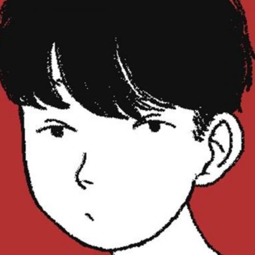 สมาชิกหมายเลข 3294848