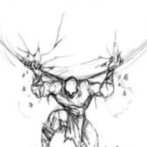 สมาชิกหมายเลข 5999722