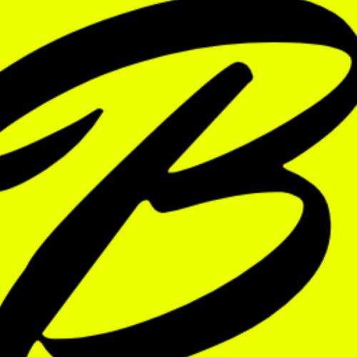 สมาชิกหมายเลข 5999927