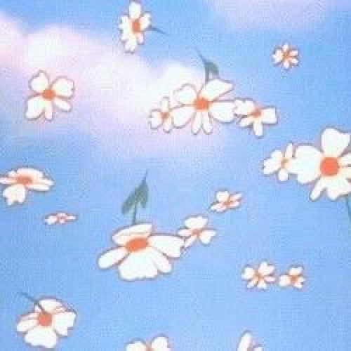 สมาชิกหมายเลข 6000117